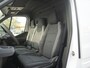 Renault Master T35 2.0 dCi 130 L2H2 Advance - VOORRAADVOORDEEL - All Seasonbanden - Achteruitrijcamera - Stoelverwarming - Cruise Control - Trekhaak