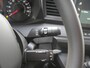 Renault Master T35 2.0 dCi 130 L2H2 Advance - VOORRAADVOORDEEL - All Seasonbanden - Achteruitrijcamera - Stoelverwarming - Cruise Control - Trekhaak
