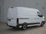 Renault Master T35 2.0 dCi 130 L2H2 Advance - VOORRAADVOORDEEL - All Seasonbanden - Achteruitrijcamera - Stoelverwarming - Cruise Control - Trekhaak