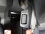 Renault Master T35 2.0 dCi 130 L2H2 Advance - VOORRAADVOORDEEL - All Seasonbanden - Achteruitrijcamera - Stoelverwarming - Cruise Control - Trekhaak