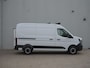 Renault Master T35 2.0 dCi 130 L2H2 Advance - VOORRAADVOORDEEL - All Seasonbanden - Achteruitrijcamera - Stoelverwarming - Cruise Control - Trekhaak