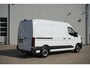 Renault Master T35 2.0 dCi 130 L2H2 Advance - VOORRAADVOORDEEL - All Seasonbanden - Achteruitrijcamera - Stoelverwarming - Cuise Control - Trekhaak
