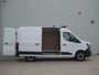Renault Master T35 2.0 dCi 130 L2H2 Advance - VOORRAADVOORDEEL - All Seasonbanden - Achteruitrijcamera - Stoelverwarming - Cuise Control - Trekhaak