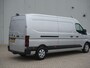 Renault Master T35 2.0 dCi 170 L3H2 Extra - VOORRAADVOORDEEL - All Seasonbanden - Achteruitrijcamera - Stoelverwarming - Cruise Control - Trekhaak