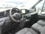 Renault Master T35 2.0 dCi 170 L3H2 Extra - VOORRAADVOORDEEL - All Seasonbanden - Achteruitrijcamera - Stoelverwarming - Cruise Control - Trekhaak