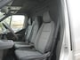 Renault Master T35 2.0 dCi 170 L3H2 Extra - VOORRAADVOORDEEL - All Seasonbanden - Achteruitrijcamera - Stoelverwarming - Cruise Control - Trekhaak