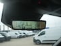 Renault Master T35 2.0 dCi 170 L3H2 Extra - VOORRAADVOORDEEL - All Seasonbanden - Achteruitrijcamera - Stoelverwarming - Cruise Control - Trekhaak