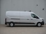 Renault Master T35 2.0 dCi 170 L3H2 Extra - VOORRAADVOORDEEL - All Seasonbanden - Achteruitrijcamera - Stoelverwarming - Cruise Control - Trekhaak