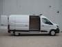 Renault Master T35 2.0 dCi 170 L3H2 Extra - VOORRAADVOORDEEL - All Seasonbanden - Achteruitrijcamera - Stoelverwarming - Cruise Control - Trekhaak