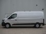 Renault Master T35 2.0 dCi 170 L3H2 Extra - VOORRAADVOORDEEL - All Seasonbanden - Achteruitrijcamera - Stoelverwarming - Cruise Control - Trekhaak