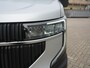 Renault Master T35 2.0 dCi 170 L3H2 Extra - VOORRAADVOORDEEL - All Seasonbanden - Achteruitrijcamera - Stoelverwarming - Cruise Control - Trekhaak
