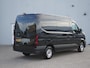 Renault Master T35 2.0 dCi 170 L2H2 Extra - Occasion Lease vanaf €634 p/m - VOORRAADVOORDEEL - Achteruitrijcamera - Cruise Control - Apple Carplay/Android Auto