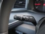 Renault Master T35 2.0 dCi 170 L2H2 Extra - Occasion Lease vanaf €634 p/m - VOORRAADVOORDEEL - Achteruitrijcamera - Cruise Control - Apple Carplay/Android Auto