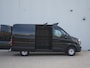 Renault Master T35 2.0 dCi 170 L2H2 Extra - Occasion Lease vanaf €634 p/m - VOORRAADVOORDEEL - Achteruitrijcamera - Cruise Control - Apple Carplay/Android Auto