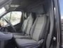 Renault Master T35 2.0 dCi 170 L2H2 Extra - Occasion Lease vanaf €634 p/m - VOORRAADVOORDEEL - Achteruitrijcamera - Cruise Control - Apple Carplay/Android Auto