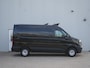 Renault Master T35 2.0 dCi 170 L2H2 Extra - Occasion Lease vanaf €634 p/m - VOORRAADVOORDEEL - Achteruitrijcamera - Cruise Control - Apple Carplay/Android Auto