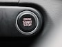 Kia Ceed Sportswagon 1.0 T-GDi Design Edition | JBL | Stoel & Stuur Verwarming | Elek. Achterklep | Dodehoek sensor | Climate Control | Cruise Control