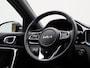 Kia Ceed Sportswagon 1.0 T-GDi Design Edition | JBL | Stoel & Stuur Verwarming | Elek. Achterklep | Dodehoek sensor | Climate Control | Cruise Control