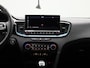 Kia Ceed Sportswagon 1.0 T-GDi Design Edition | JBL | Stoel & Stuur Verwarming | Elek. Achterklep | Dodehoek sensor | Climate Control | Cruise Control
