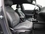 Kia Ceed Sportswagon 1.0 T-GDi Design Edition | JBL | Stoel & Stuur Verwarming | Elek. Achterklep | Dodehoek sensor | Climate Control | Cruise Control