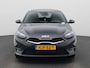 Kia Ceed Sportswagon 1.0 T-GDi Design Edition | JBL | Stoel & Stuur Verwarming | Elek. Achterklep | Dodehoek sensor | Climate Control | Cruise Control