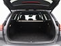 Kia Ceed Sportswagon 1.0 T-GDi Design Edition | JBL | Stoel & Stuur Verwarming | Elek. Achterklep | Dodehoek sensor | Climate Control | Cruise Control