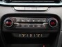 Kia Ceed Sportswagon 1.0 T-GDi Design Edition | JBL | Stoel & Stuur Verwarming | Elek. Achterklep | Dodehoek sensor | Climate Control | Cruise Control