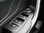 Kia Ceed Sportswagon 1.0 T-GDi Design Edition | JBL | Stoel & Stuur Verwarming | Elek. Achterklep | Dodehoek sensor | Climate Control | Cruise Control