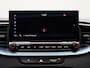 Kia Ceed Sportswagon 1.0 T-GDi Design Edition | JBL | Stoel & Stuur Verwarming | Elek. Achterklep | Dodehoek sensor | Climate Control | Cruise Control