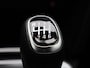Kia Ceed Sportswagon 1.0 T-GDi Design Edition | JBL | Stoel & Stuur Verwarming | Elek. Achterklep | Dodehoek sensor | Climate Control | Cruise Control