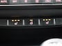 Kia Ceed Sportswagon 1.0 T-GDi Design Edition | JBL | Stoel & Stuur Verwarming | Elek. Achterklep | Dodehoek sensor | Climate Control | Cruise Control