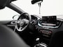 Kia Ceed Sportswagon 1.0 T-GDi Design Edition | JBL | Stoel & Stuur Verwarming | Elek. Achterklep | Dodehoek sensor | Climate Control | Cruise Control
