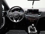 Kia Ceed Sportswagon 1.0 T-GDi Design Edition | JBL | Stoel & Stuur Verwarming | Elek. Achterklep | Dodehoek sensor | Climate Control | Cruise Control