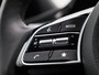 Kia Ceed Sportswagon 1.0 T-GDi Design Edition | JBL | Stoel & Stuur Verwarming | Elek. Achterklep | Dodehoek sensor | Climate Control | Cruise Control