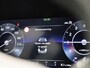 Kia Ceed Sportswagon 1.0 T-GDi Design Edition | JBL | Stoel & Stuur Verwarming | Elek. Achterklep | Dodehoek sensor | Climate Control | Cruise Control