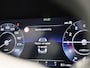 Kia Ceed Sportswagon 1.0 T-GDi Design Edition | JBL | Stoel & Stuur Verwarming | Elek. Achterklep | Dodehoek sensor | Climate Control | Cruise Control