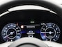 Kia Ceed Sportswagon 1.0 T-GDi Design Edition | JBL | Stoel & Stuur Verwarming | Elek. Achterklep | Dodehoek sensor | Climate Control | Cruise Control