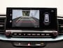 Kia Ceed Sportswagon 1.0 T-GDi Design Edition | JBL | Stoel & Stuur Verwarming | Elek. Achterklep | Dodehoek sensor | Climate Control | Cruise Control