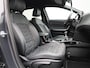 Kia Ceed Sportswagon 1.0 T-GDi Design Edition | JBL | Stoel & Stuur Verwarming | Elek. Achterklep | Dodehoek sensor | Climate Control | Cruise Control