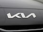 Kia Ceed Sportswagon 1.0 T-GDi Design Edition | JBL | Stoel & Stuur Verwarming | Elek. Achterklep | Dodehoek sensor | Climate Control | Cruise Control