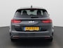Kia Ceed Sportswagon 1.0 T-GDi Design Edition | JBL | Stoel & Stuur Verwarming | Elek. Achterklep | Dodehoek sensor | Climate Control | Cruise Control
