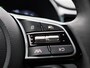 Kia Ceed Sportswagon 1.0 T-GDi Design Edition | JBL | Stoel & Stuur Verwarming | Elek. Achterklep | Dodehoek sensor | Climate Control | Cruise Control