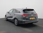 Kia Ceed Sportswagon 1.0 T-GDi Design Edition | JBL | Stoel & Stuur Verwarming | Elek. Achterklep | Dodehoek sensor | Climate Control | Cruise Control