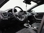 Kia Ceed Sportswagon 1.0 T-GDi Design Edition | JBL | Stoel & Stuur Verwarming | Elek. Achterklep | Dodehoek sensor | Climate Control | Cruise Control