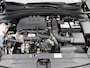Kia Ceed Sportswagon 1.0 T-GDi Design Edition | JBL | Stoel & Stuur Verwarming | Elek. Achterklep | Dodehoek sensor | Climate Control | Cruise Control