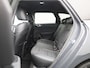 Kia Ceed Sportswagon 1.0 T-GDi Design Edition | JBL | Stoel & Stuur Verwarming | Elek. Achterklep | Dodehoek sensor | Climate Control | Cruise Control