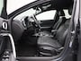Kia Ceed Sportswagon 1.0 T-GDi Design Edition | JBL | Stoel & Stuur Verwarming | Elek. Achterklep | Dodehoek sensor | Climate Control | Cruise Control
