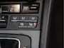 Porsche 911 3.0 Carrera 4S | Bose | Sport-uitlaat | Sport-Chrono | Stoelventilatie