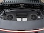 Porsche 911 3.0 Carrera 4S | Bose | Sport-uitlaat | Sport-Chrono | Stoelventilatie