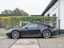 Porsche 911 3.0 Carrera 4S | Bose | Sport-uitlaat | Sport-Chrono | Stoelventilatie